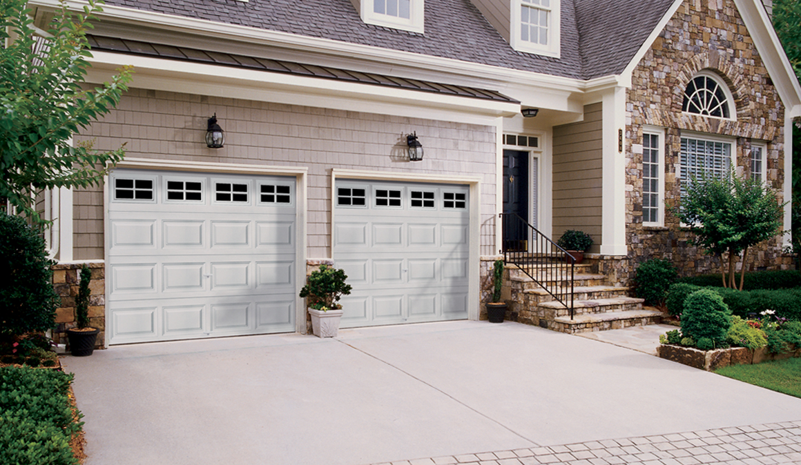 Photo Gallery Precision Garage Door