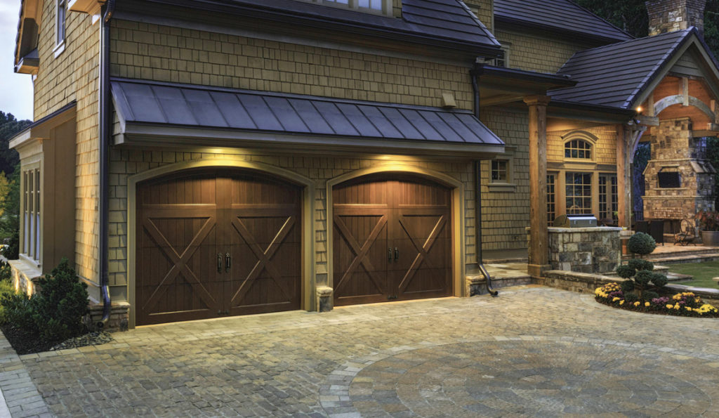 Photo Gallery Precision Garage Door