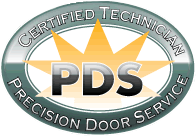 PDS Certification