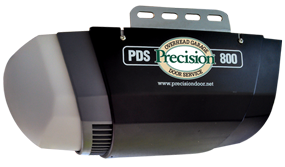 pds800