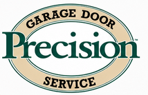 Precision Garage Door Service